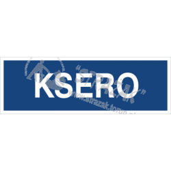 KSERO