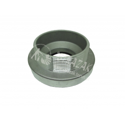 Nasada 52 GZ 2 1/2" gwint...