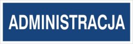 ADMINISTRACJA