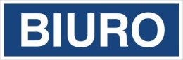 BIURO