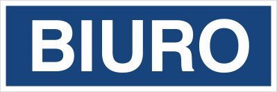 BIURO
