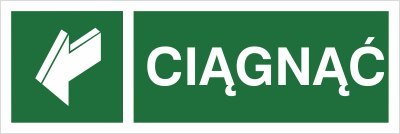 CIĄGNĄĆ