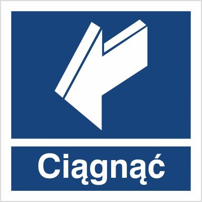CIĄGNĄĆ