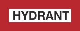 HYDRANT