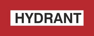 HYDRANT