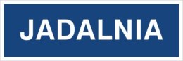 JADALNIA