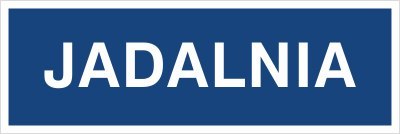 JADALNIA