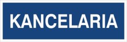 KANCELARIA