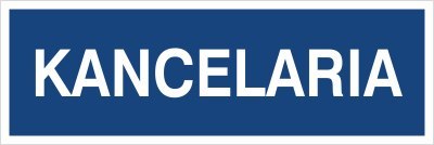 KANCELARIA