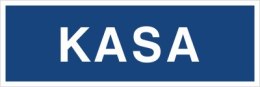 KASA
