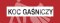 KOC GAŚNICZY