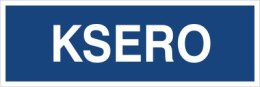 KSERO