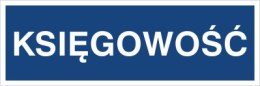KSIĘGOWOŚĆ