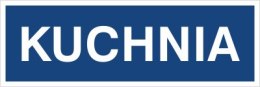 KUCHNIA