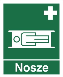NOSZE