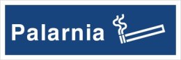 PALARNIA