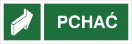 PCHAĆ
