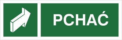 PCHAĆ