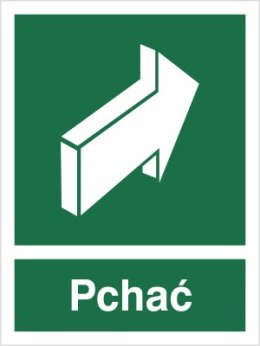 PCHAĆ