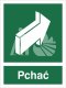 PCHAĆ - płyta fotoluminescencyjna