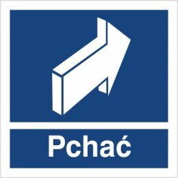PCHAĆ