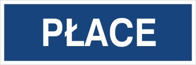 PŁACE