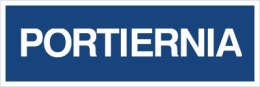 PORTIERNIA