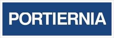 PORTIERNIA