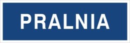 PRALNIA