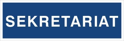 SEKRETARIAT