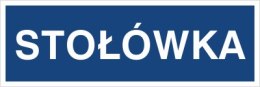 STOŁÓWKA