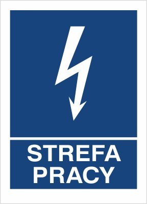 STREFA PRACY
