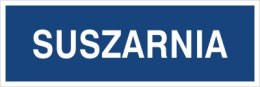 SUSZARNIA