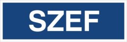 SZEF