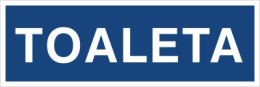 TOALETA