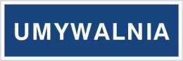 UMYWALNIA