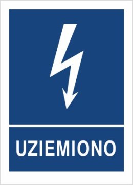 UZIEMIONO