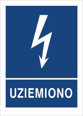 UZIEMIONO