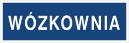 WÓZKOWNIA