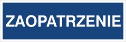 ZAOPATRZENIE