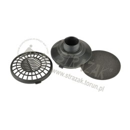 Adapter filtra SR 280-3