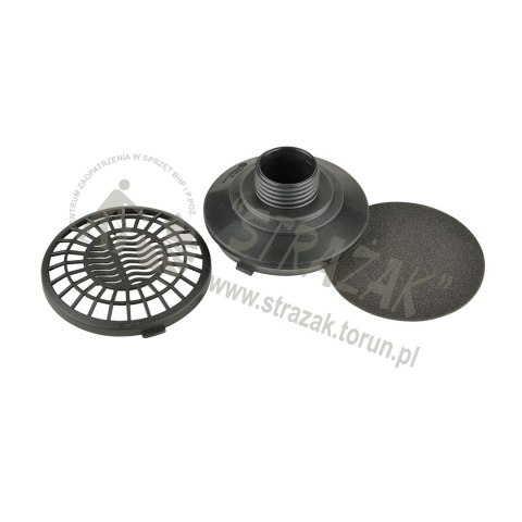 Adapter filtra SR 280-3