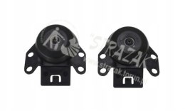 Adaptor do osłony twarzy Peltor P3EV/2 3M