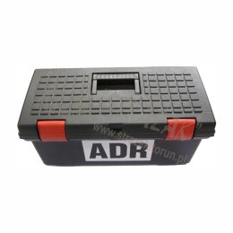 Apteczka ADR 2025-2027