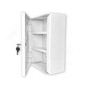 Apteczka metalowa 40 PATENT Apteczka metalowa 40 PATENT