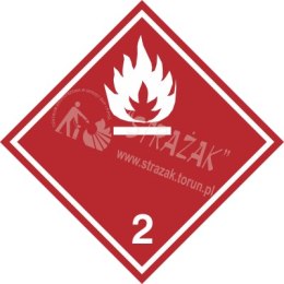 GAZY PALNE