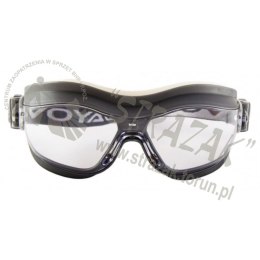 Gogle ochronne GOG-VOYAGE