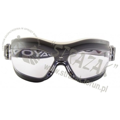 Gogle ochronne GOG-VOYAGE
