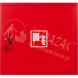 Hydrant wewnętrzny 25-20 wąski (FIT)