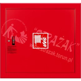 Hydrant wewnętrzny 25-20 wąski (FIT)